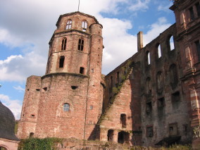 STA_1665.JPG